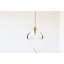 Earth 1 - Light Pendant-610758471-610758470