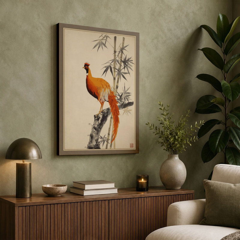 Print, 24x16 - 61.0 x 40.6 cm, White Border