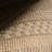Vail Modern Indoor/Outdoor Area Rug-61097077