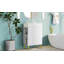 Rangement de salle de bain Gaener