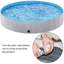 Size Foldable Pet Pool with Repair Patches-1275793033-1246491230