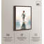 Art Remedy Walk on Water-129960446-129960443