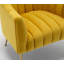 Velours capitonné large de 28 po Murrow-859384545-933244748