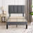 Wiebe Upholstered Platform Bed-1334916662