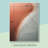 Silver Metal Matte Picture Frame