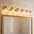 Lanceton Dimmable Vanity Light-634669790-619024751