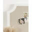 Babillard Surbit-664833534-648260062