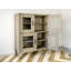 Pennsylvania Display Cabinet