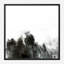 Abstract Print by John Beard-260997126-260997134