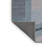 Silky Soft Plush Gray Area Rug-1443833623