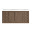Ensemble de meuble-lavabo double 60 po Chicago-86455833-101285422-131123661