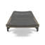 BANZAI CHAISE Longe avec plateau
