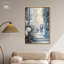 Art graphique sur toile Tiger-105302387-105302393