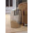 DECORATIVE STOOL