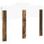 Headboard-901752121-901752125