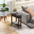 Nairin End Table-51986420