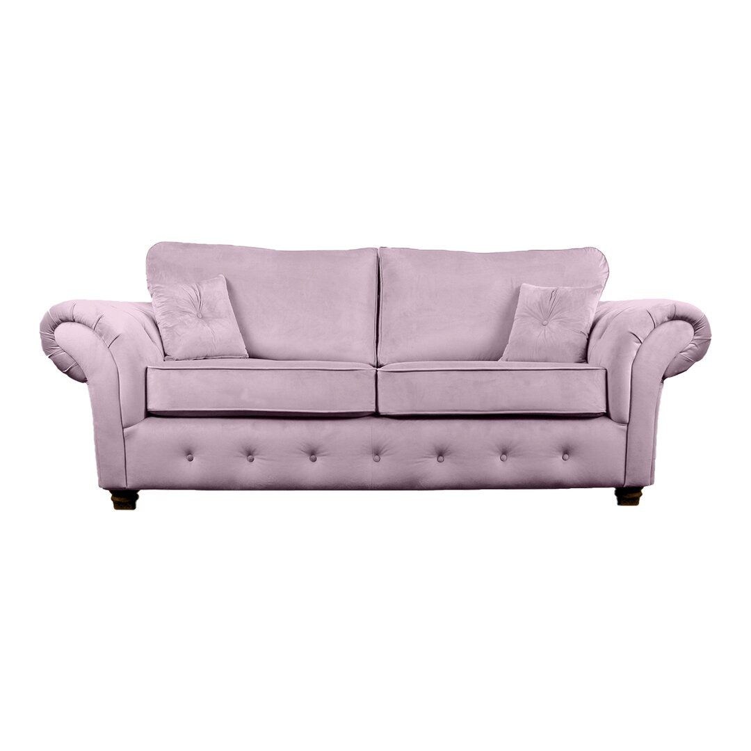 Sofa Lila