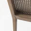 Chaise de salle à manger Pennington-2135868212