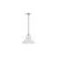 Luminaire suspendu 14 po Kernen By Studio McGee-92981309