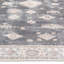 Tapis d'intérieur lavable Aura-484920132