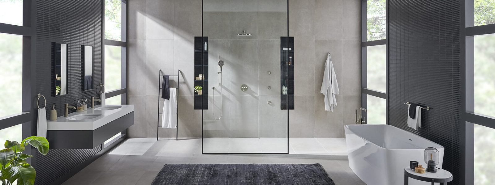 GROHE Image Hero