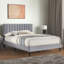 Sleep Suite Bedroom Set-1226130221