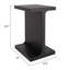 Plateau en bois massif Snediker-623155529