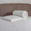 NightComfort's Cotton Blend Duvet Cover Set-55849758