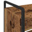 Bar Cart-296570469