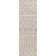 Salma Southwestern Indoor Rug