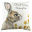 Square Cushion-51967885