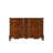 54 inch Double Bathroom Vanity in Teak-933290954