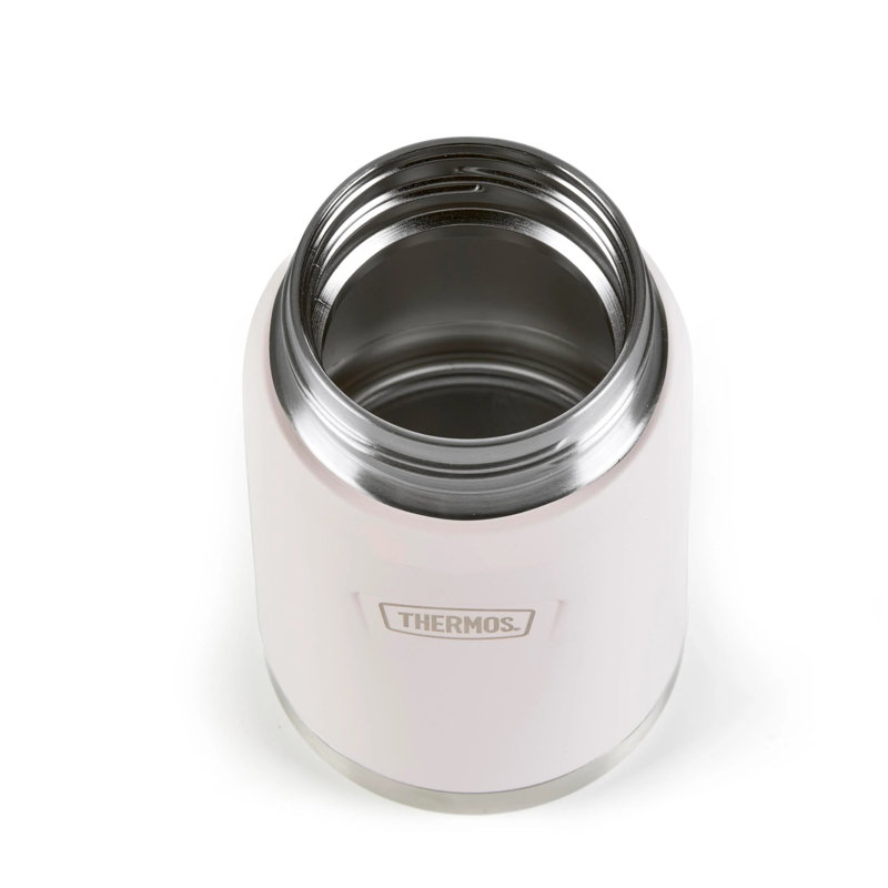 Food Storage Container, Pink