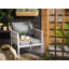 Carrie 4 Seater Sofa Set