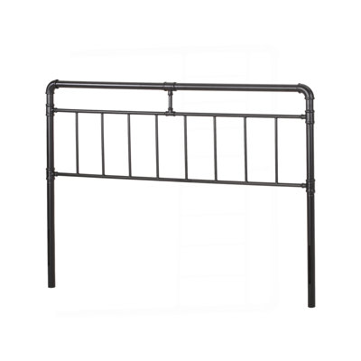 QUEEN SIZE HEADBOARD