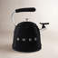 SMEG Whistling Stovetop Kettle-645439798