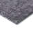 Premium Machine Washable Larock AMF1228 Global Rug-115170133