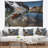 Polyester Tapestry-28488834