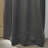 Room Darkening Grommet Single Curtain Panel-1240532629-1240532630
