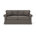 Drusky Charcoal
