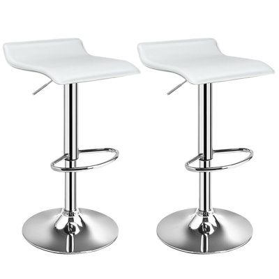 Tabouret de bar Antuane