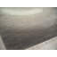 Mitomo Handmade Wool/Bamboo Silk Area Rug-2084392671-2104338334