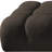 Ames Upholstered Sofa-113579612-90279136