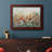 Painting Print-686363845
