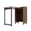 Writing Desk