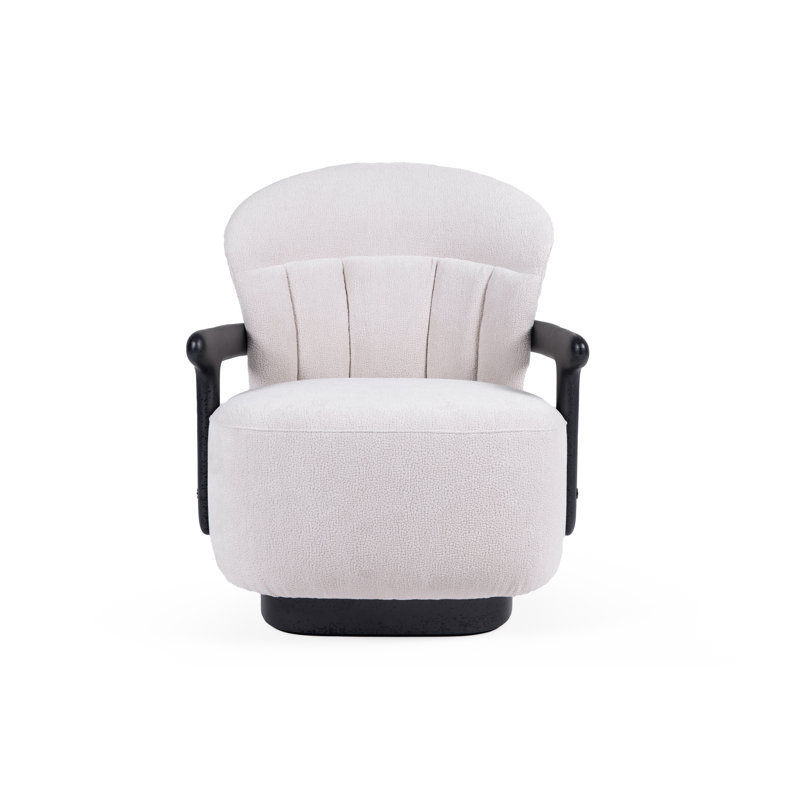Infinity Modern Armchair