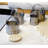 Design Imports 4 -Piece Cookie Cutter