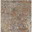 Hemingford Area Rug-872613497-872613500