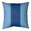 Housse de coussin en lin à rayures à linge de baseball arizona-49070138-105480192-105480206