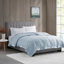 Couverture légère en duvet synthétique-114801600-114801606